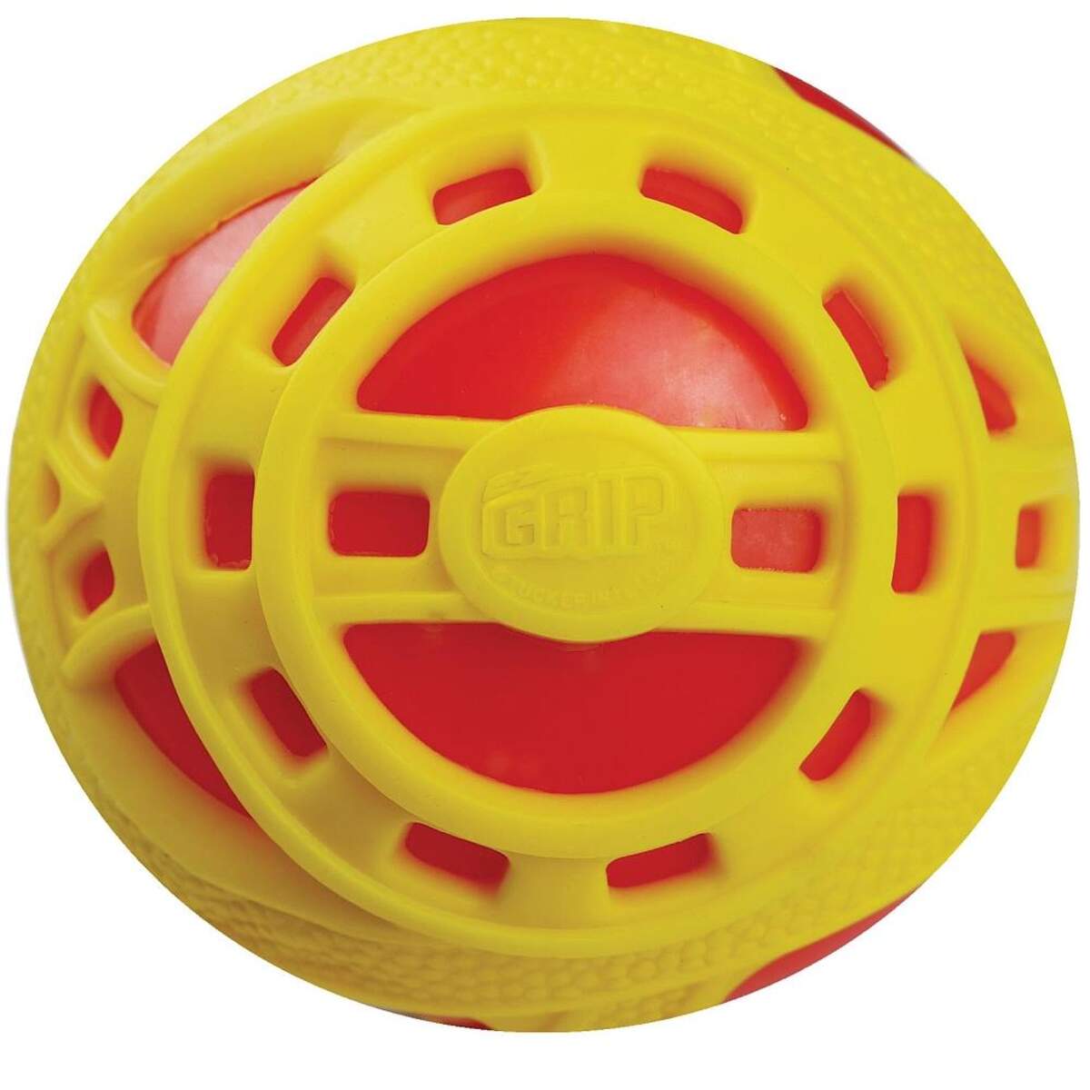 Universal Trends EZ Grip Ball junior, sortiert