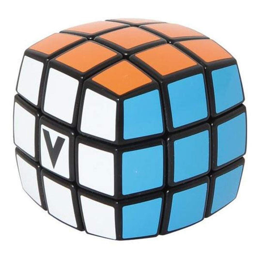 V-Pillow Cube 3b