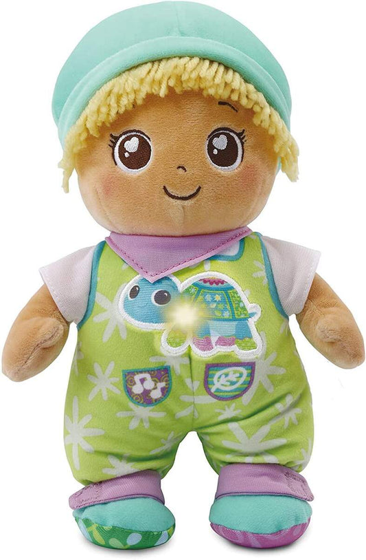 VTech Babys erste Puppe